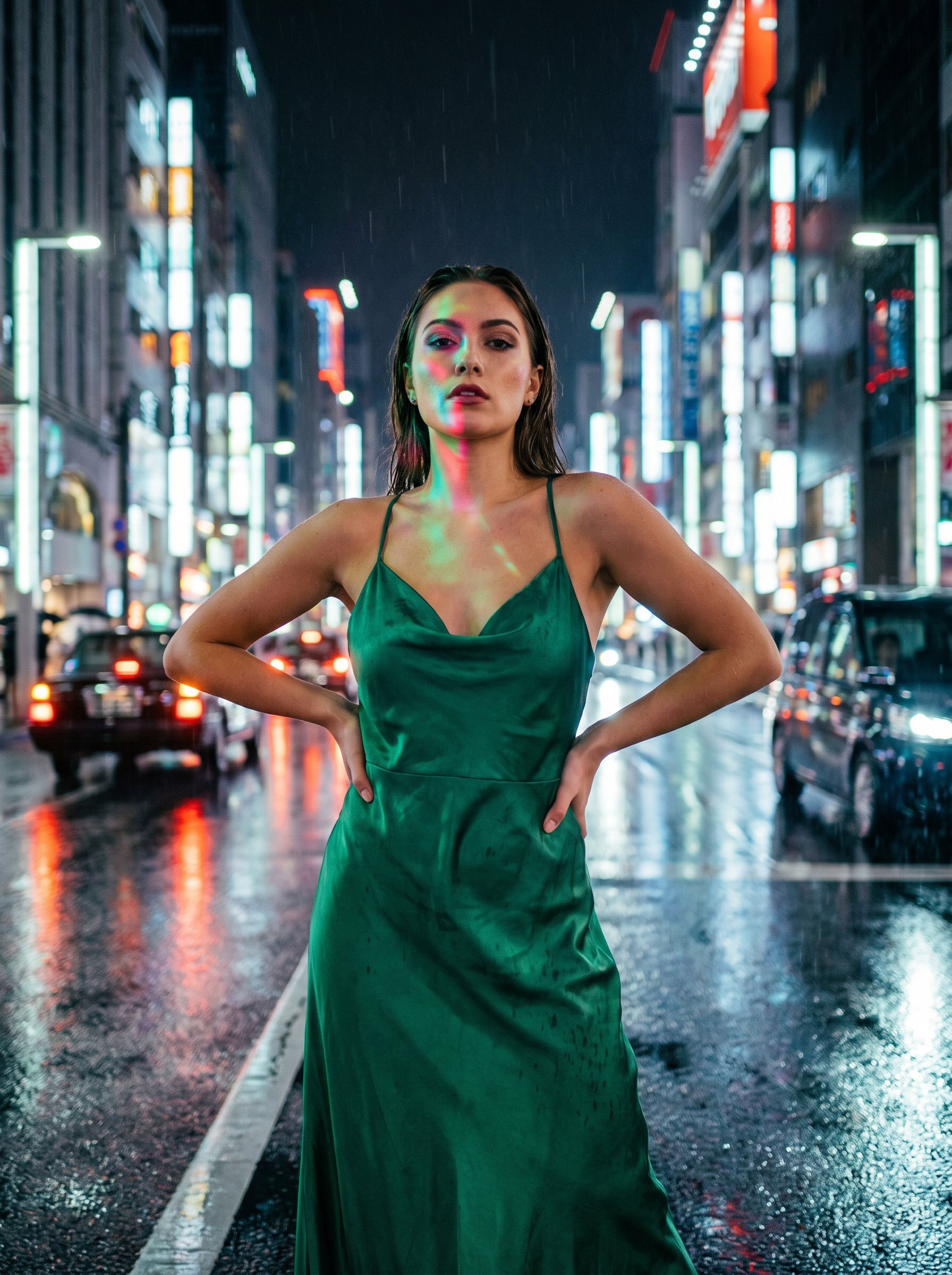 蜜芽情感视频-亲密教育科普