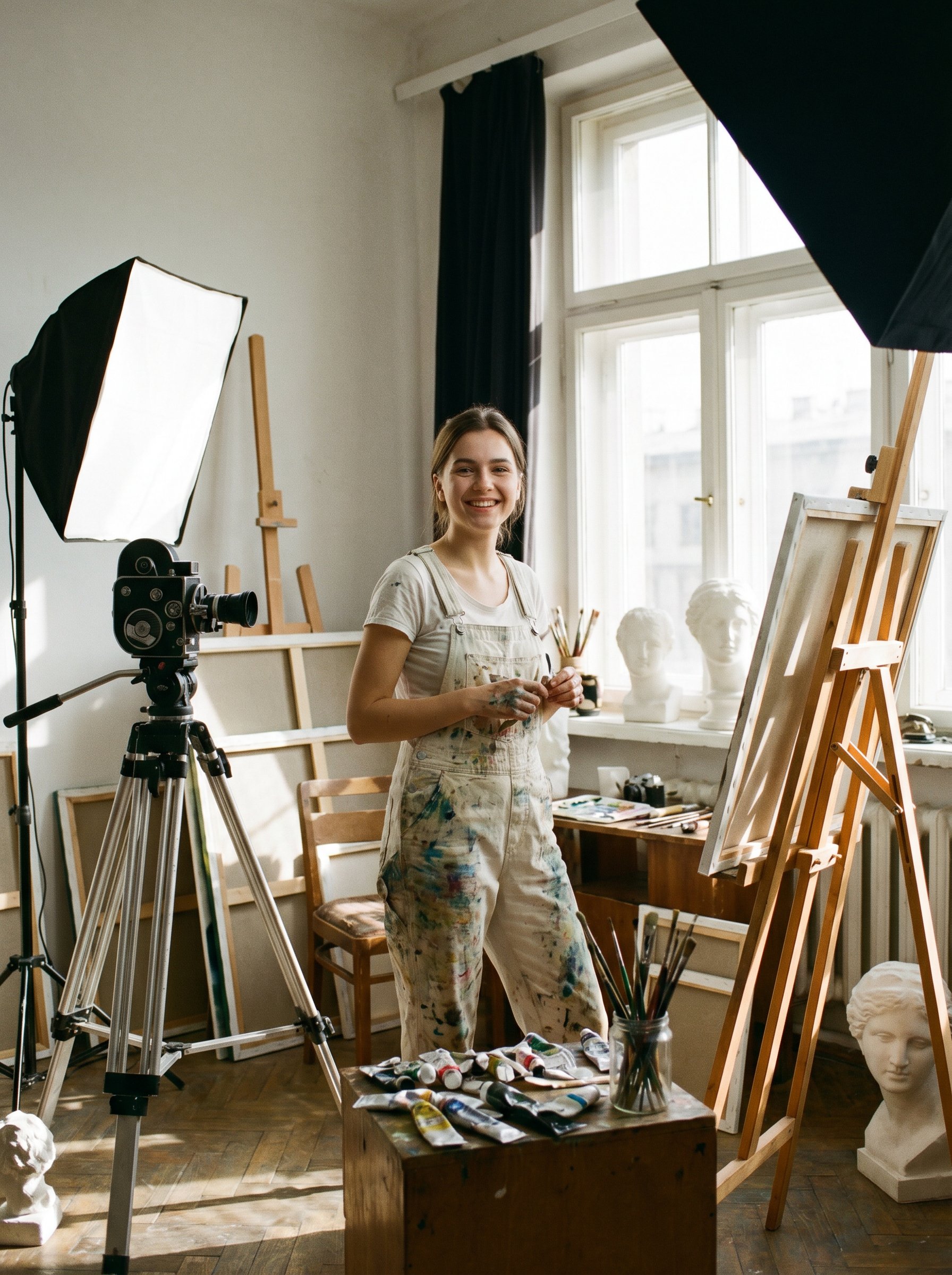 蜜芽动漫视频-cosplay写真