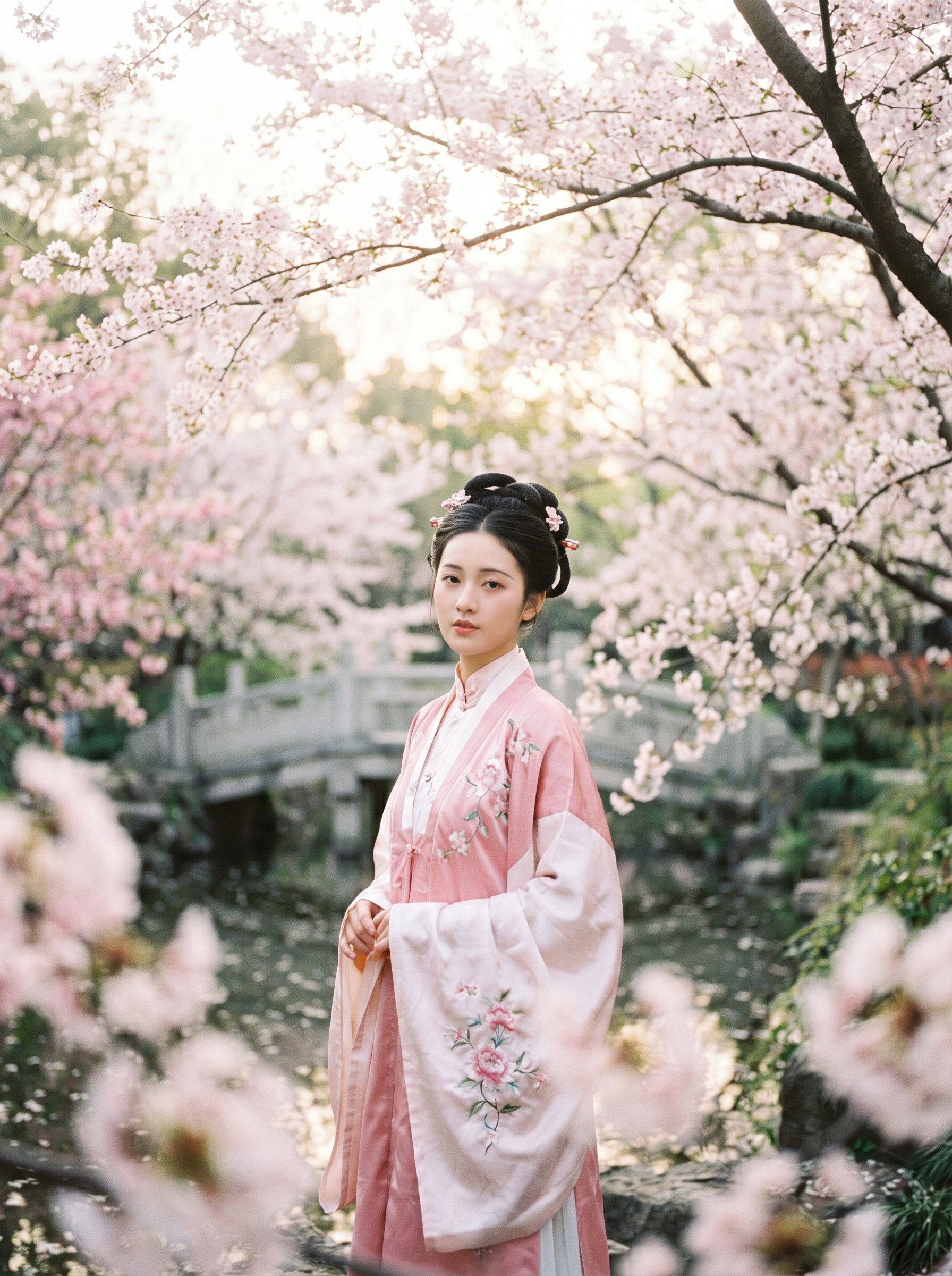 蜜芽 MV拍摄视频-幕后花絮