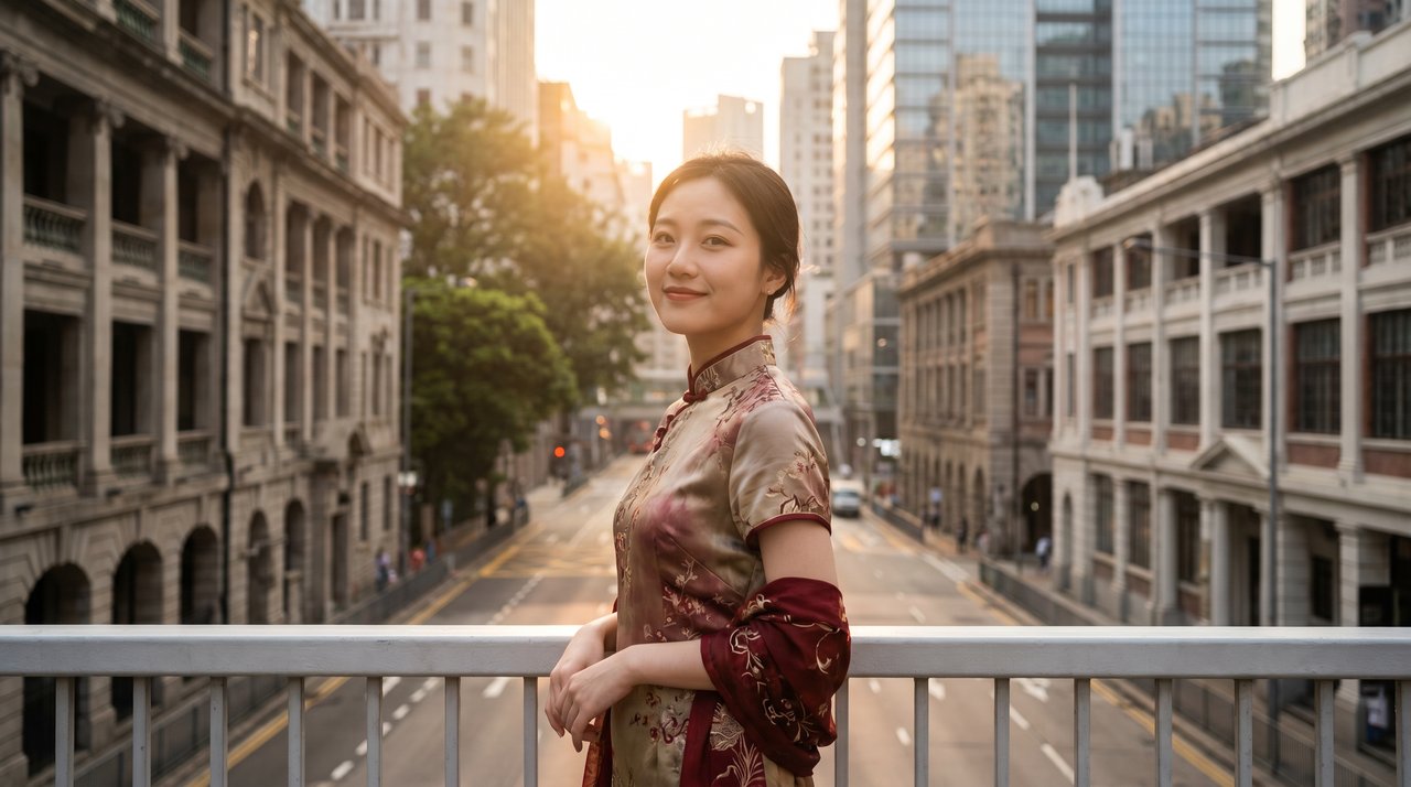 蜜芽福利姬影像-专属视频